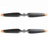 DJI Matrice 4 Serie Propeller
