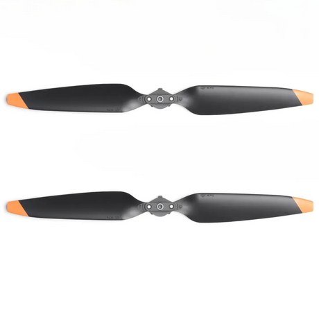 DJI Matrice 4 Serie Propeller