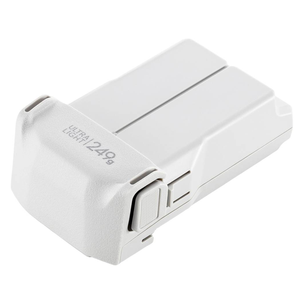 DJI Mini 3-Serie Intelligent Flight Battery