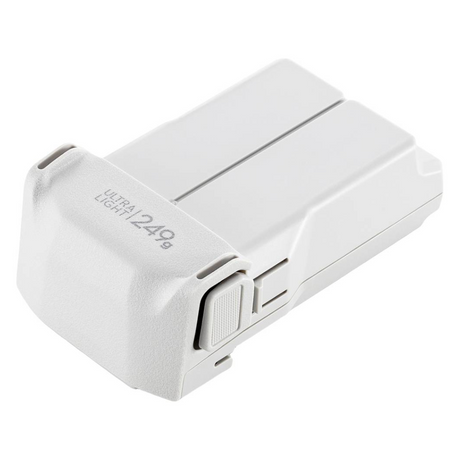DJI Mini 3-Serie Intelligent Flight Battery