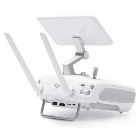 DJI Phantom 4 Controller GL300K