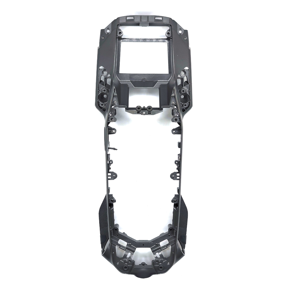 DJI Mavic 2 Hauptrahmen