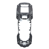 DJI Mavic 2 Hauptrahmen