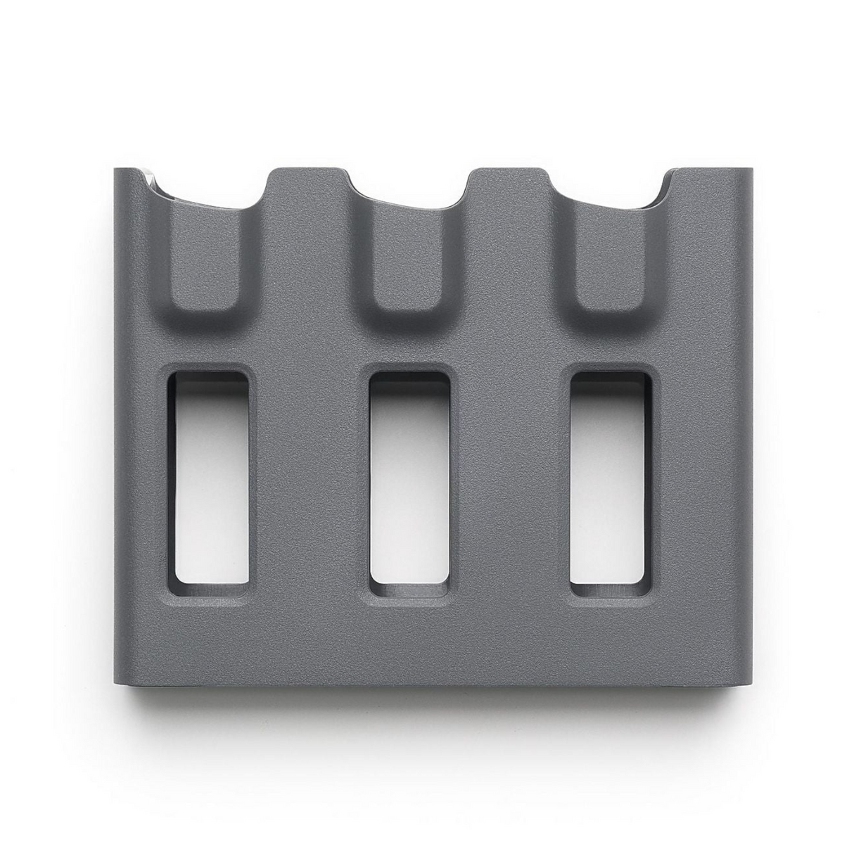 DJI Mavic 4 Pro Parallel Charging Hub