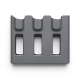 DJI Mavic 4 Pro Parallel Charging Hub