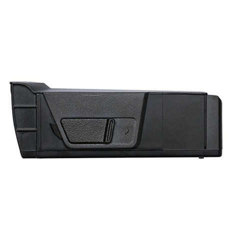 DJI Mavic Air Intelligent Flight Battery