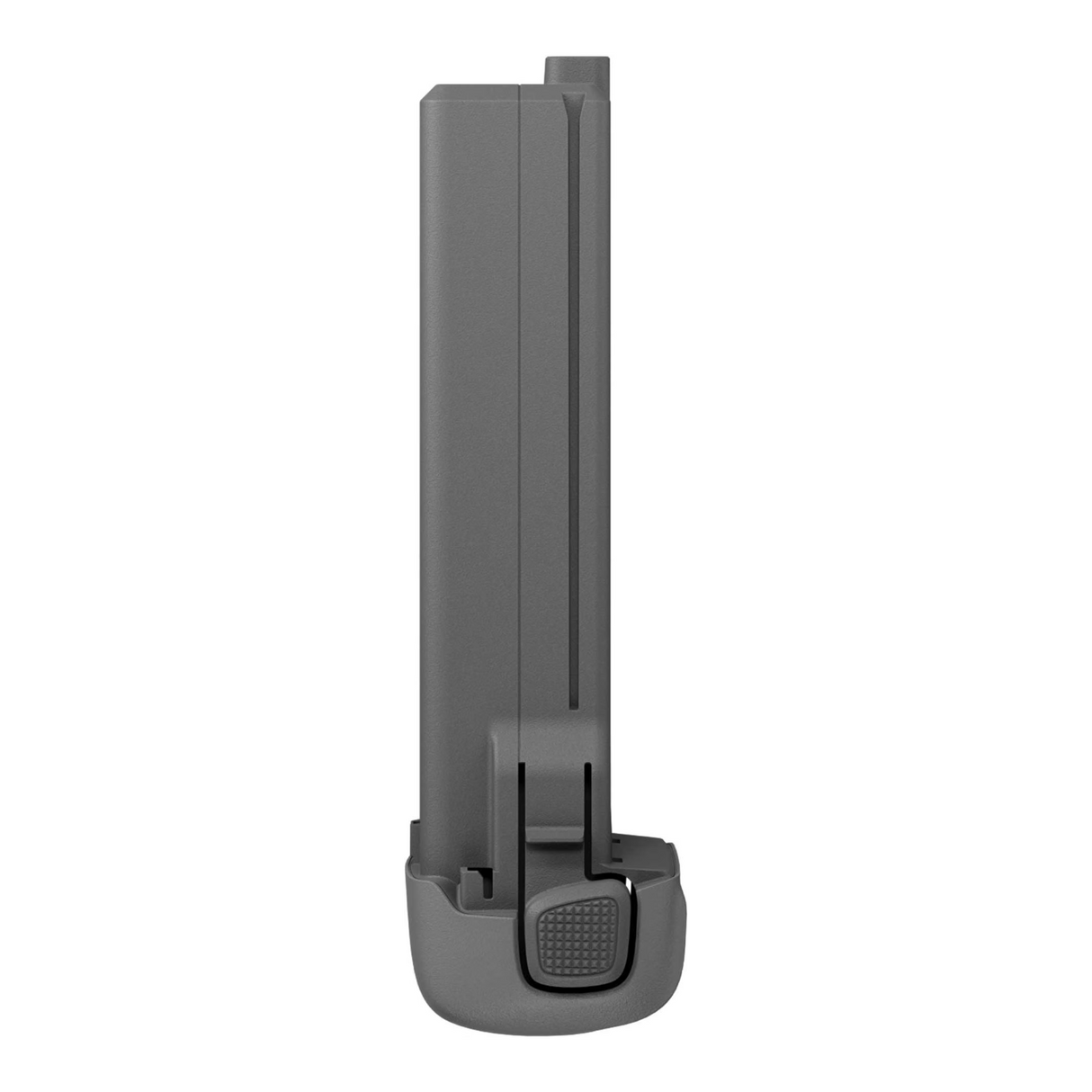 DJI Avata 360 Intelligent Flight Battery