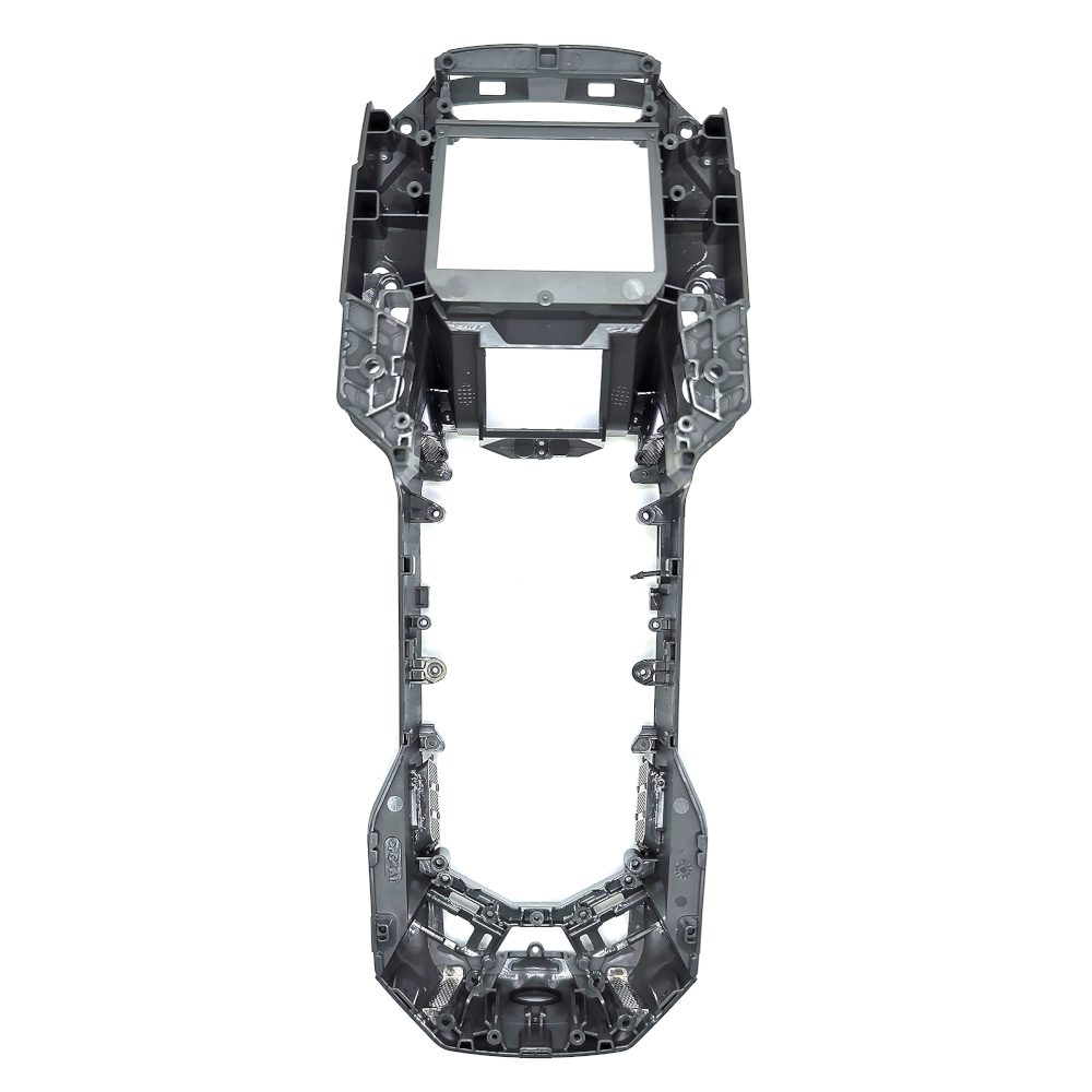 DJI Mavic 2 Hauptrahmen