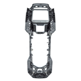 DJI Mavic 2 Hauptrahmen