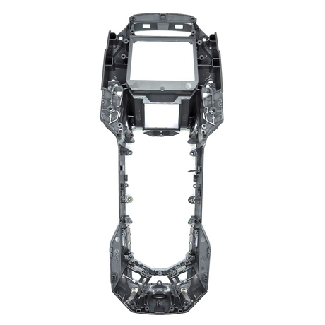 DJI Mavic 2 Hauptrahmen