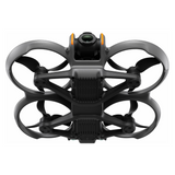 DJI Avata 2 Fly Samrt Combo (drei Akkus)