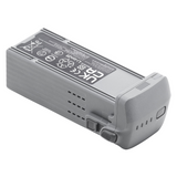 DJI Air 3S Intelligent Flight Battery