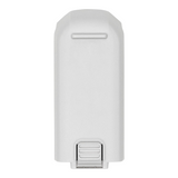 DJI Neo Intelligent Flight Battery