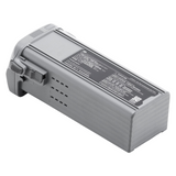 DJI Air 3S Intelligent Flight Battery