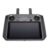 DJI Smart Controller RM500