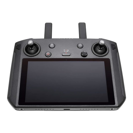 DJI Smart Controller RM500