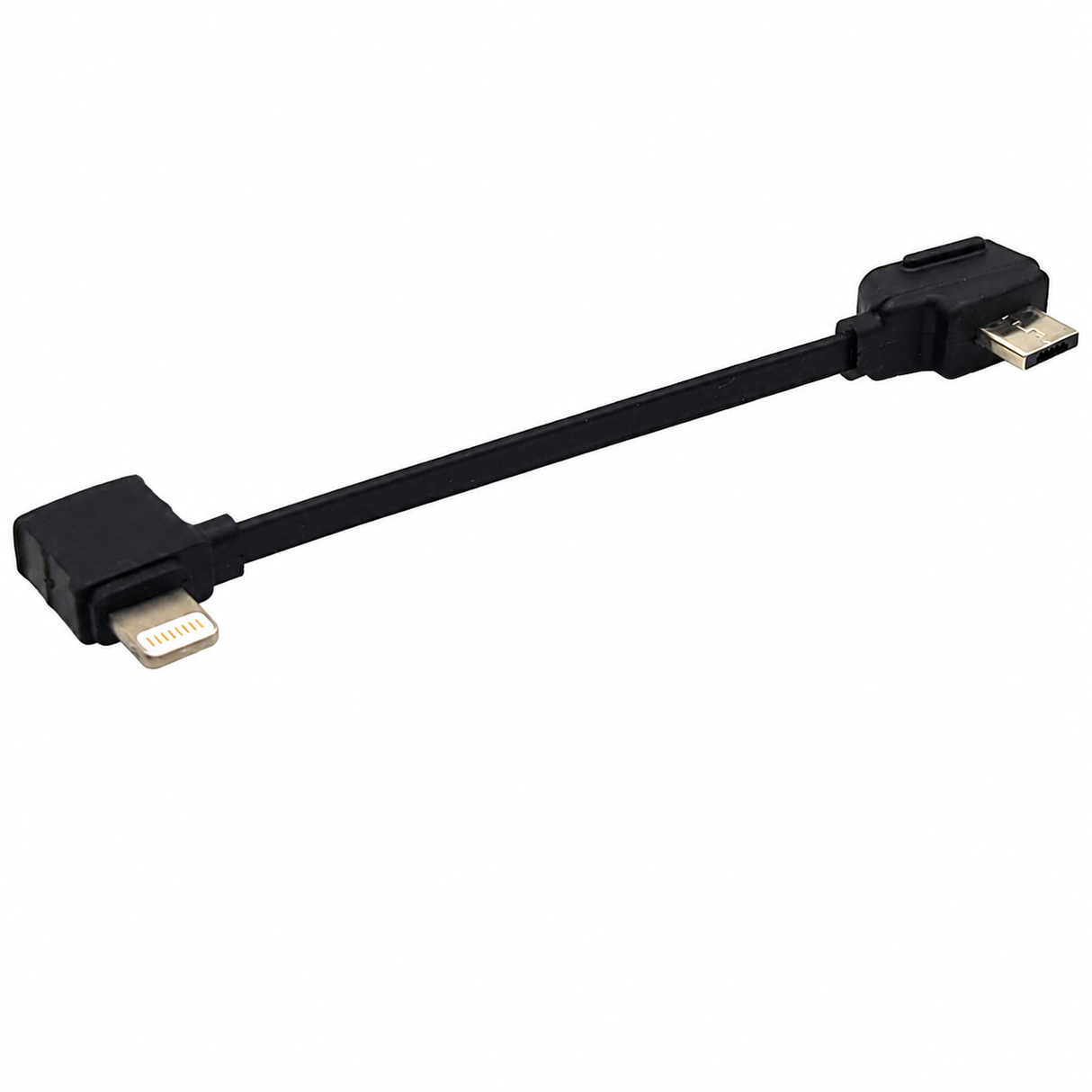 DJI Mavic RC-Kabel (Lightning-Anschluss)