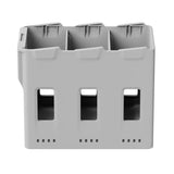 DJI Lito X1 Ladestation