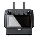 DJI Matrice 300 Smart Controller Enterprise