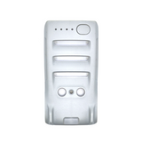 DJI Mini SE Unterer Abdeckung