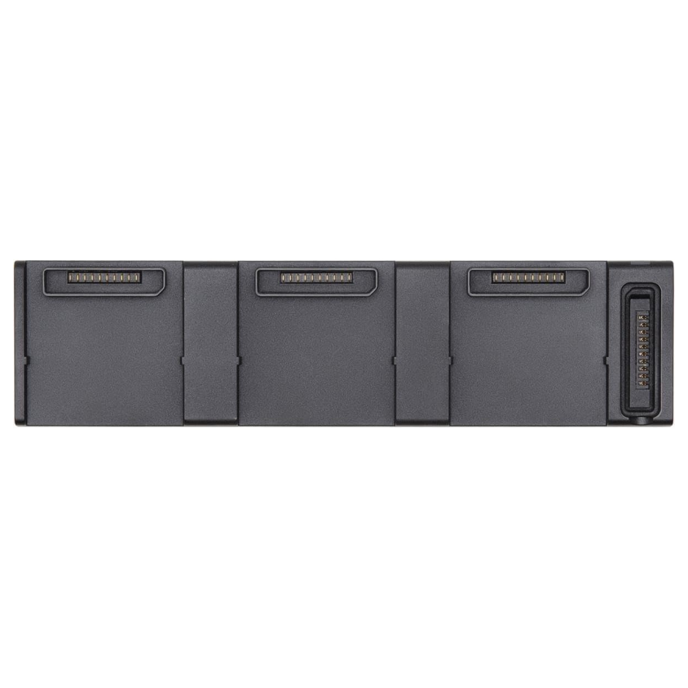 DJI Mavic Air 2 Battery Charging Hub