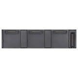 DJI Mavic Air 2 Battery Charging Hub