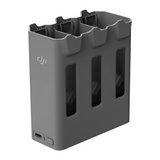 DJI Avata 360 Two-Way Charging Hub
