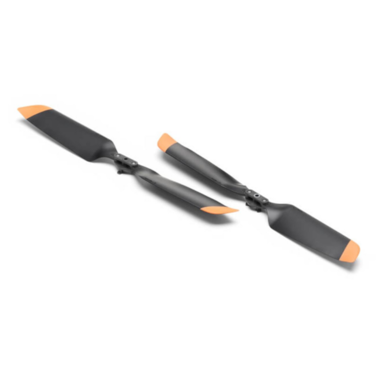 DJI Matrice 4 Serie Geräuscharme Propeller C2