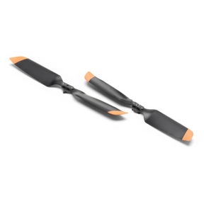 DJI Matrice 4 Serie Geräuscharme Propeller C2