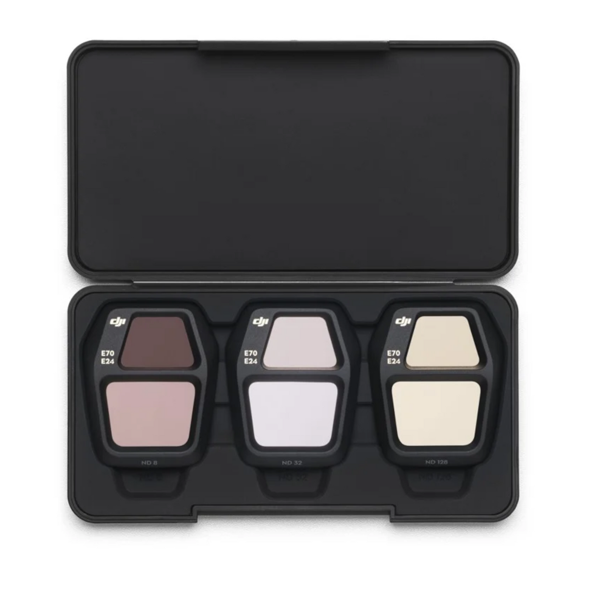 DJI Air 3S ND Filter Set (ND8/32/128)