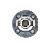 DJI Air 3 Achse Hinten