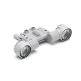 DJI AL1 Scheinwerfer