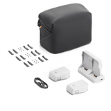 DJI Flip Fly More Kit