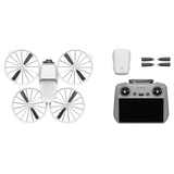 DJI Flip (RC 2)