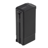 DJI Matrice 30 Akku TB30