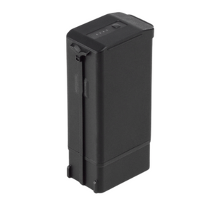 DJI Matrice 30 Akku TB30