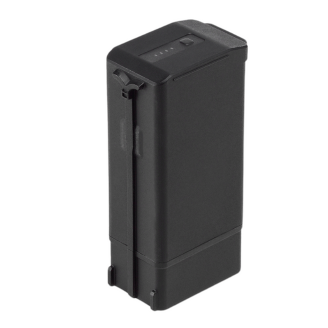 DJI Matrice 30 Akku TB30