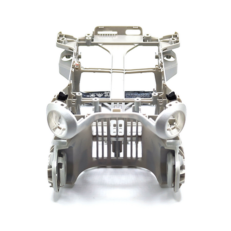 DJI Mini 4 Pro Hauptrahmen