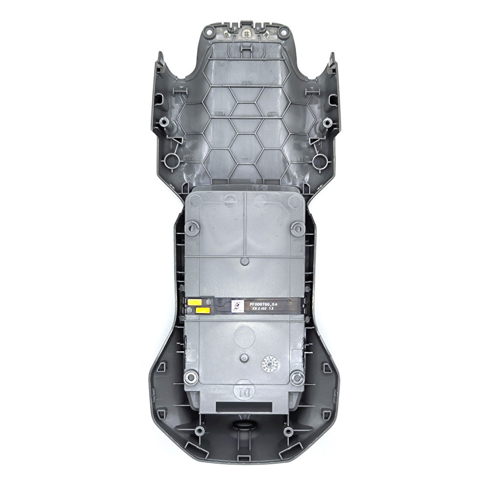 DJI Mavic Air 2S Gehäuse Abdeckung Oben