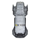 DJI Mavic Air 2S Gehäuse Abdeckung Oben