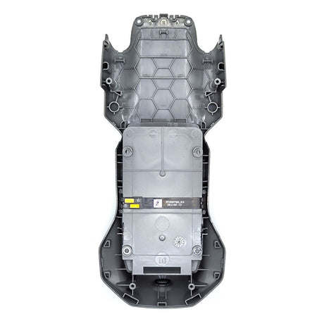 DJI Air 2S Gehäuse Abdeckung Oben