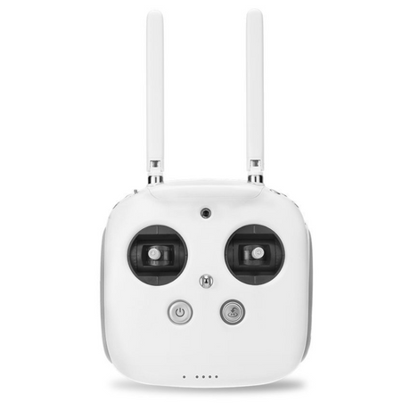 DJI Phantom 3/4 Controller GL300C