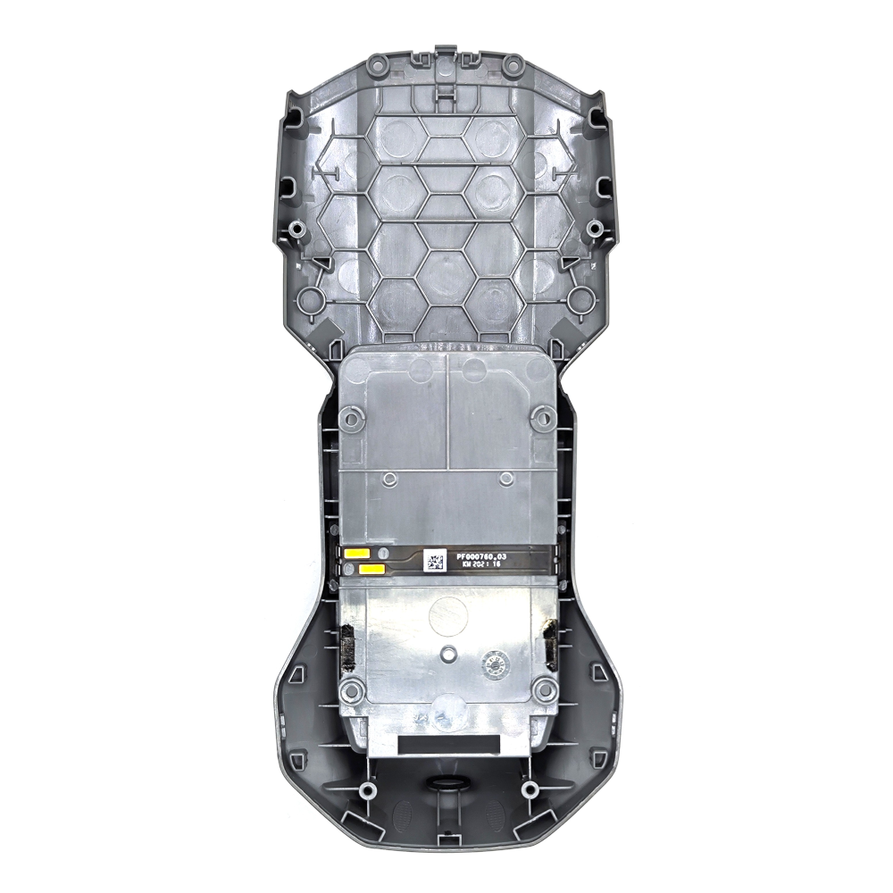 DJI Mavic Air 2 Gehäuse Abdeckung Oben