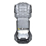 DJI Mavic Air 2 Gehäuse Abdeckung Oben