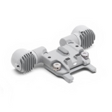 DJI AL1 Scheinwerfer