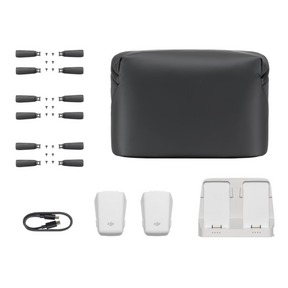 DJI Flip Fly More Kit