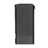 DJI Matrice 30 Akku TB30