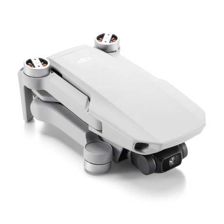 DJI Mini 2 Ersatzdrohne einzeln ohne Akku