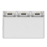 DJI Neo Zweiwege-Ladestation