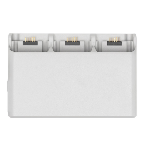 DJI Neo Zweiwege-Ladestation